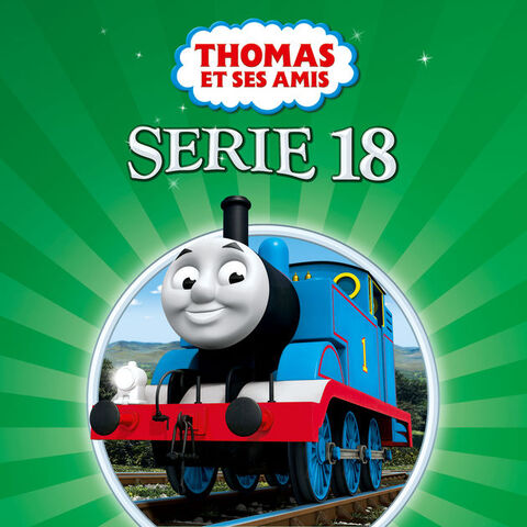 File:Series18FrenchiTunesCover.jpg