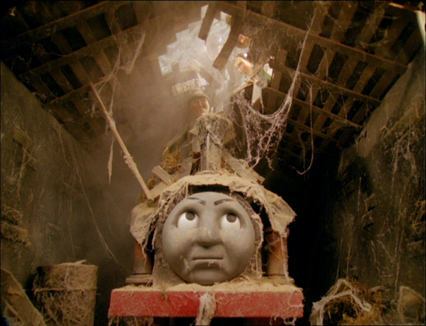 File:SleepingBeauty46.png