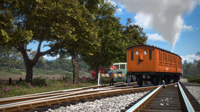 File:Sodor'sLegendoftheLostTreasure20.png