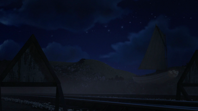 File:Sodor'sLegendoftheLostTreasure464.png