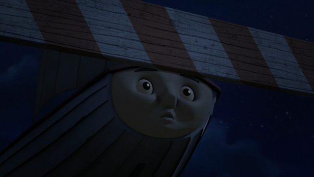File:Sodor'sLegendoftheLostTreasure484.png