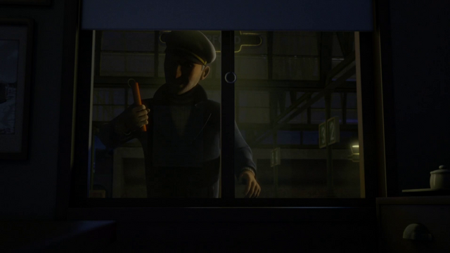 File:Sodor'sLegendoftheLostTreasure721.png