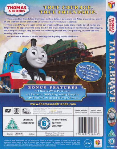 File:TaleoftheBrave(UKDVD)backcoverandspine.png