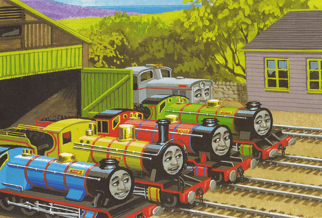 File:TeamworkRS7.png