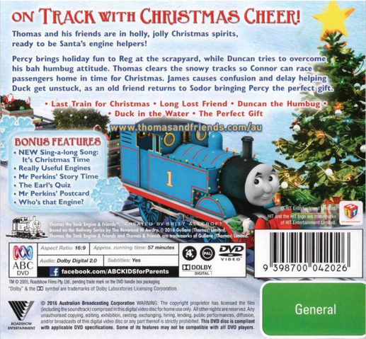 File:TheChristmasEnginesAUSDVDbackcover.png