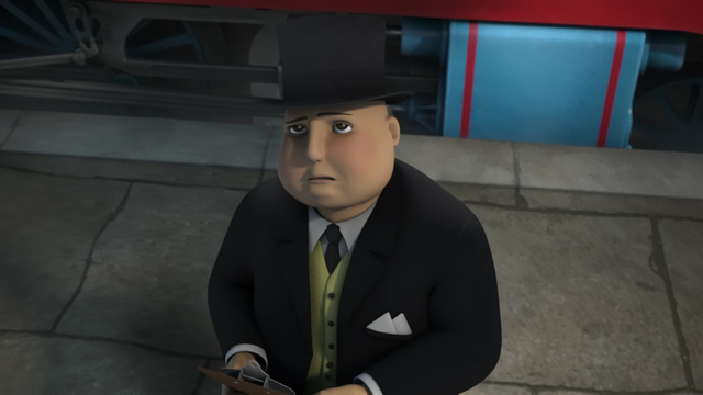 File:TheGreatRace85.png