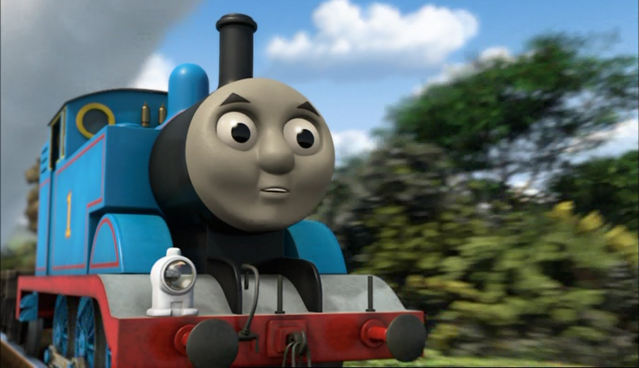 File:TheLionOfSodor92.png