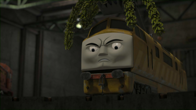 File:TheMissingChristmasDecorations85.png