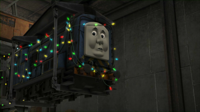 File:TheMissingChristmasDecorations98.png