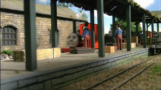 File:TheOldBridge31.png