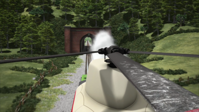 File:TheThomasWay80.png