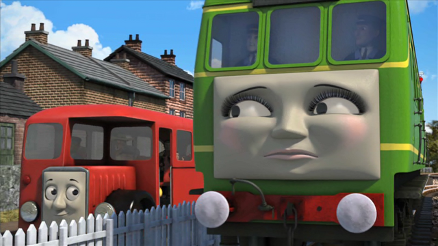 File:TheWaySheDoesIt79.png