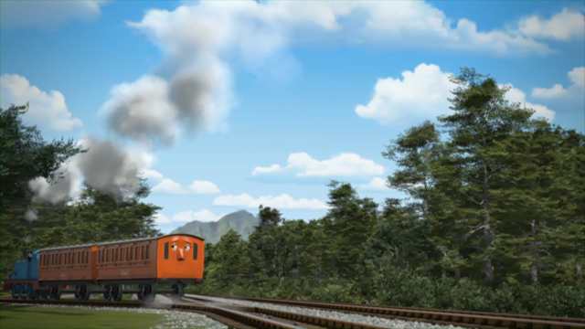 File:Thomas'Shortcut75.png