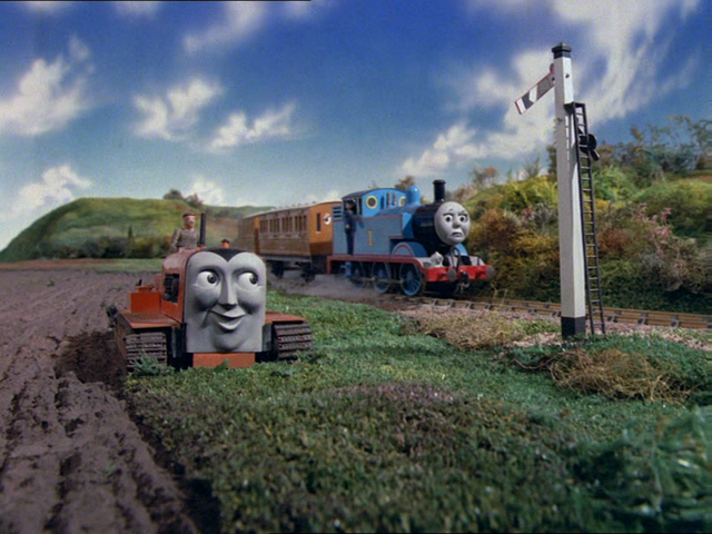 File:Thomas,TerenceandtheSnow6.png