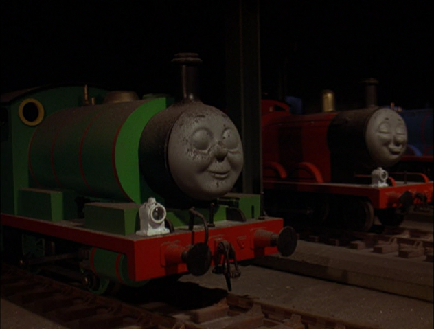 File:ThomasAndTheMagicRailroad302.png