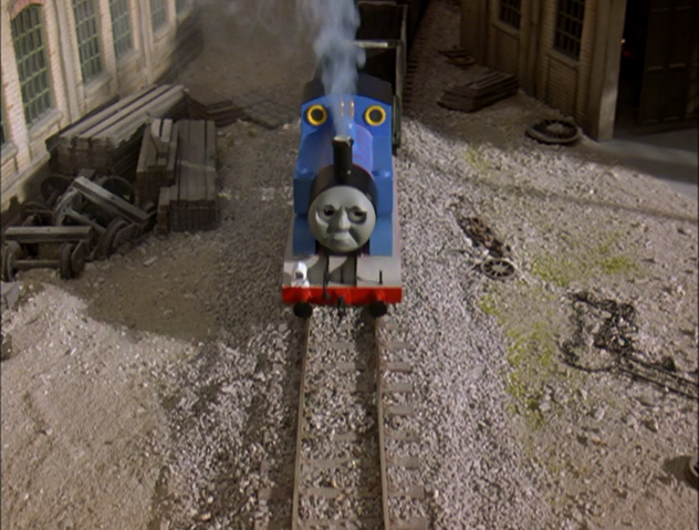 File:ThomasAndTheMagicRailroad526.png