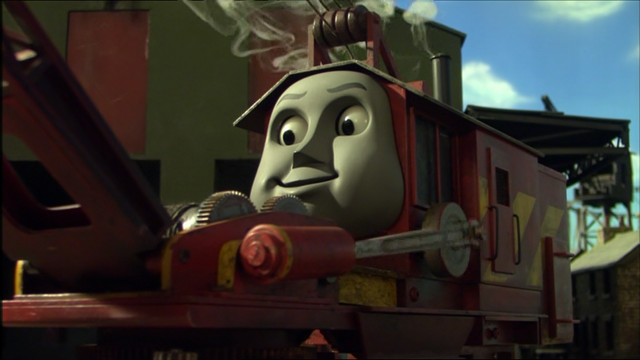File:ThomasAndTheRunawayCar6.png