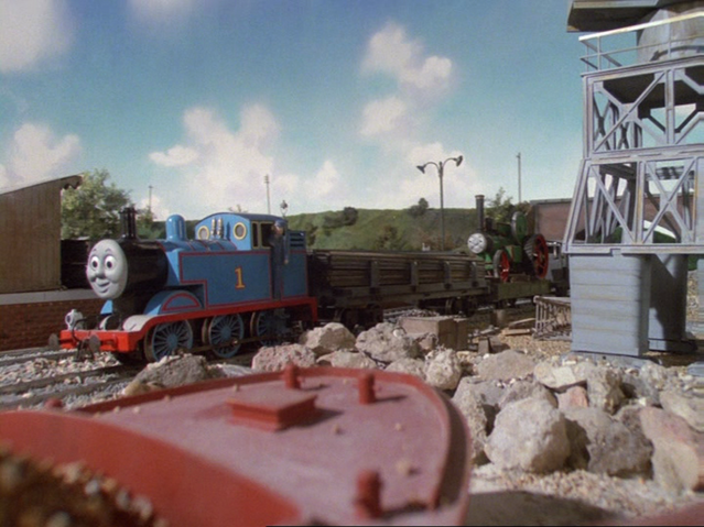 File:ThomasAndTrevor21.png