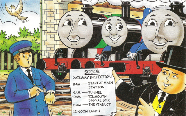 File:ThomasChimesIn1.png