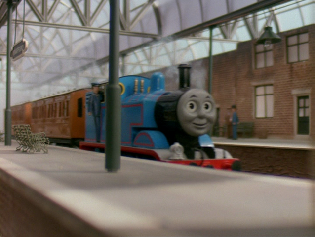File:ThomasGetsBumped37.png