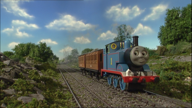 File:ThomasSavesTheDay4.png