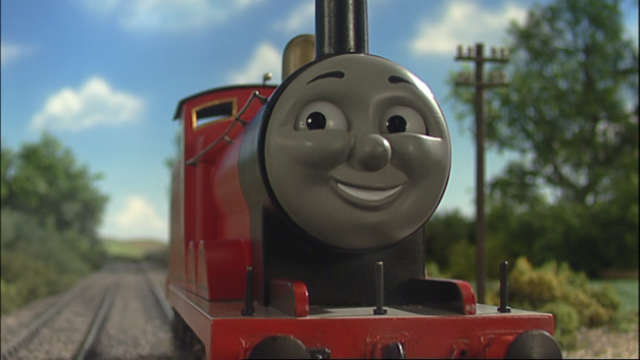 File:ThomasTriesHisBest20.png
