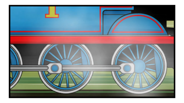 File:ThomasVisitsPompeii21.png