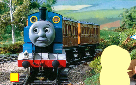 File:ThomasandtheSpecialLetter82.jpg