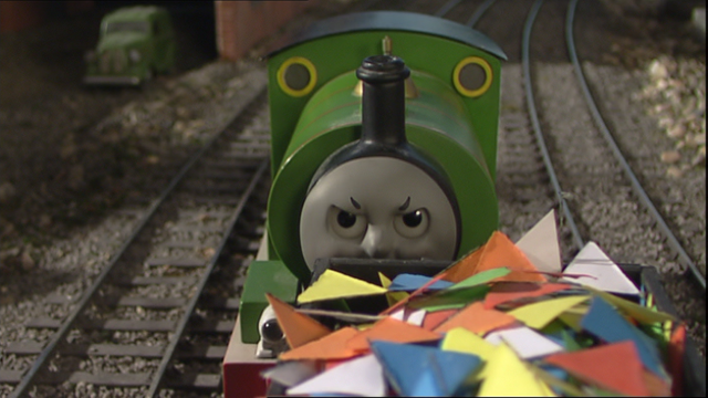 File:ThomasandtheTuba75.png