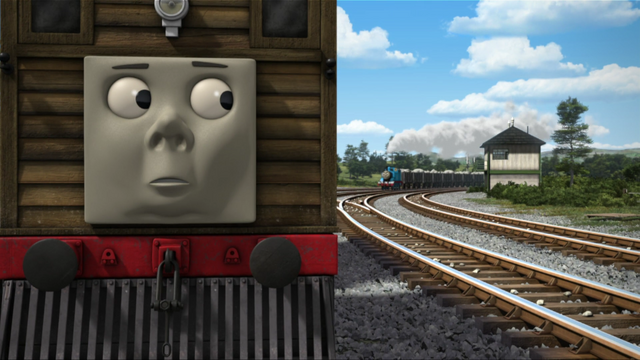 File:ThomastheQuarryEngine86.png