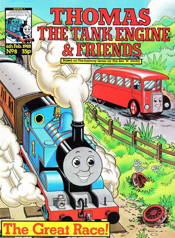 File:ThomastheTankEngineandFriends8.png
