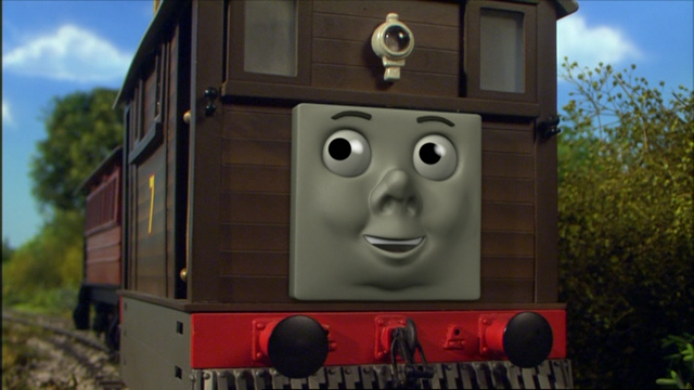 File:Toby'sSpecialSurprise68.png