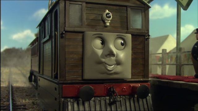 File:Toby'sTriumph101.png