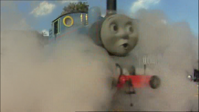 File:ToppedOffThomas28.png
