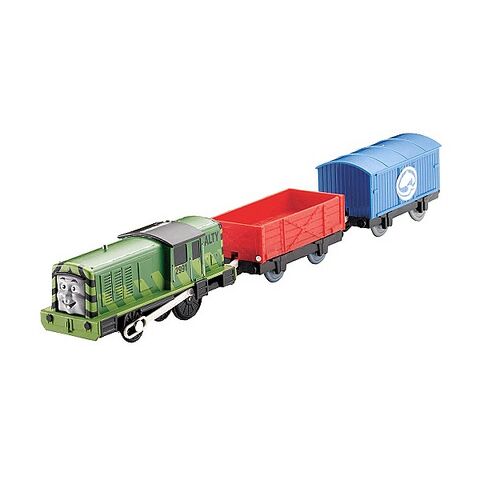 File:TrackMastergreenSalty.jpg