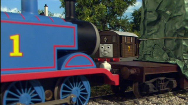 File:TramTrouble60.png