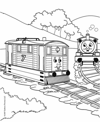 File:TravelwithThomas10.png