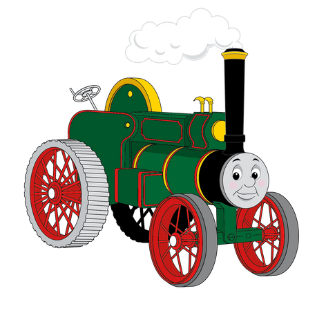 File:TrevorPromoArt.png