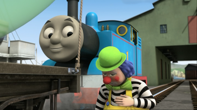 File:Up,UpandAway!30.png