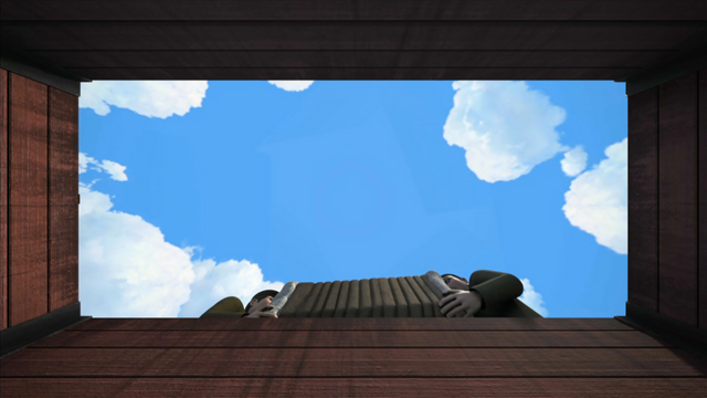File:UsefulRailway38.png