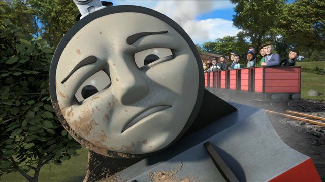File:UsefulRailway93.png