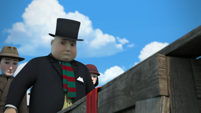File:ACrankyChristmas120.png