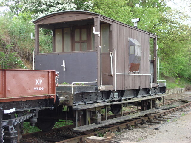 File:BRStandard20TonBrakeVan.jpg