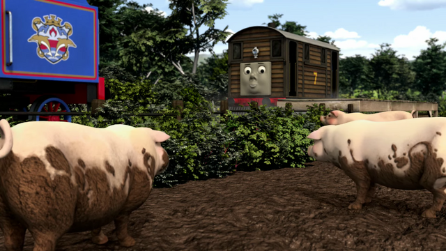 File:BigBelle71.png