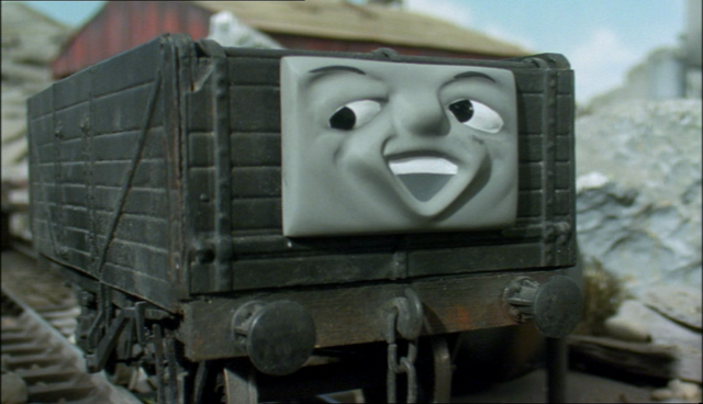 File:BufferBother53.png