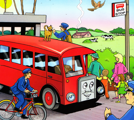 File:CatandMouse1.png