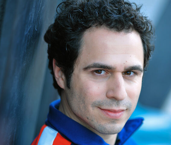 File:DanielMontoya.jpg