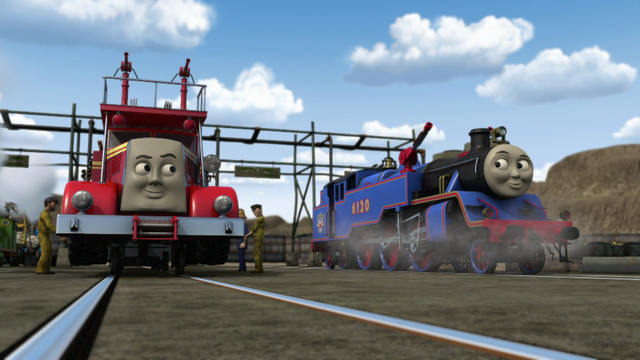 File:DayoftheDiesels425.png