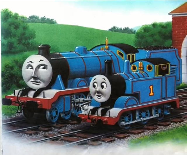 File:Diesel10MeansTrouble4.png