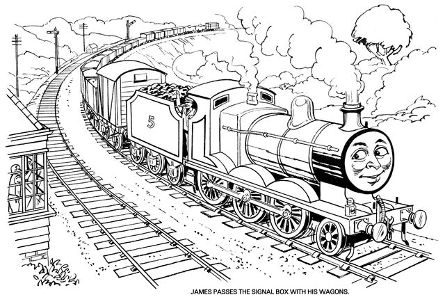 File:FamousEngines12.jpeg